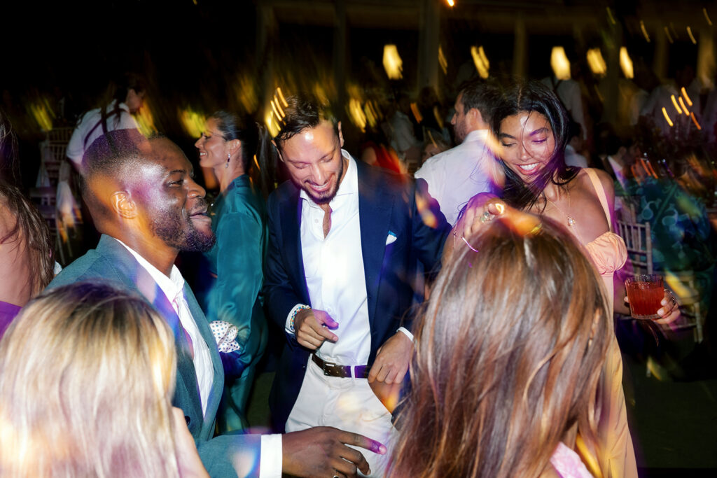 Wedding in Greece, Event planner in Greece, Event planner in Athens, Wedding in Athens, Destination wedding in Greece, Best event planners in Greece, Luxury wedding in Athenian Riviera, Wedding flowers, Wedding party, Wedding Reception, Midsummer night's dream wedding, Garden wedding, Seaside wedding in Athens, Floral design, Fairytale wedding, Island Art & Taste