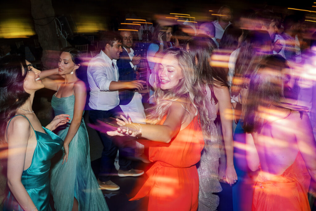 Wedding in Greece, Event planner in Greece, Event planner in Athens, Wedding in Athens, Destination wedding in Greece, Best event planners in Greece, Luxury wedding in Athenian Riviera, Wedding flowers, Wedding party, Wedding Reception, Midsummer night's dream wedding, Garden wedding, Seaside wedding in Athens, Floral design, Fairytale wedding, Island Art & Taste