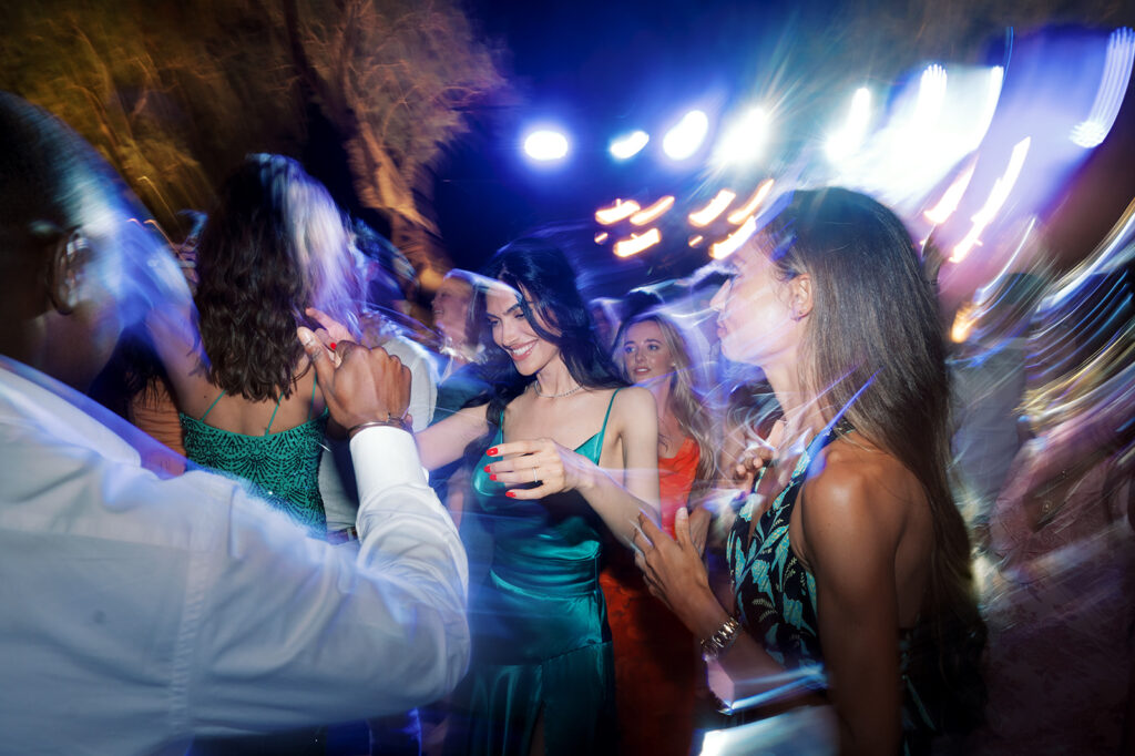 Wedding in Greece, Event planner in Greece, Event planner in Athens, Wedding in Athens, Destination wedding in Greece, Best event planners in Greece, Luxury wedding in Athenian Riviera, Wedding flowers, Wedding party, Wedding Reception, Midsummer night's dream wedding, Garden wedding, Seaside wedding in Athens, Floral design, Fairytale wedding, Island Art & Taste