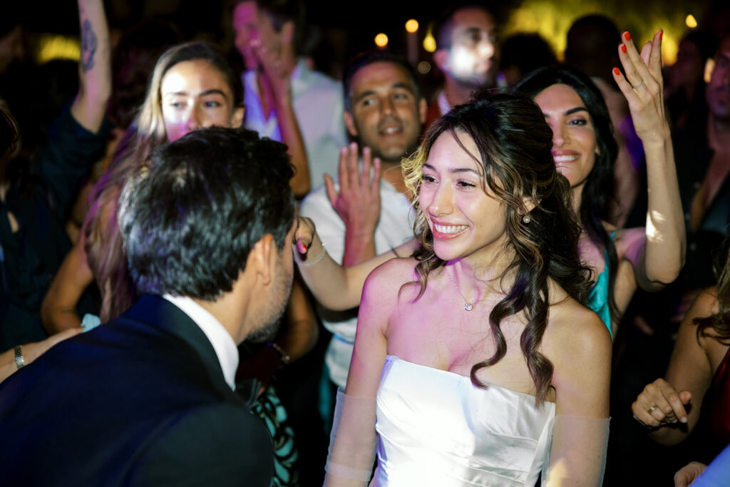 Wedding in Greece, Event planner in Greece, Event planner in Athens, Wedding in Athens, Destination wedding in Greece, Best event planners in Greece, Luxury wedding in Athenian Riviera, Wedding flowers, Wedding party, Wedding Reception, Midsummer night's dream wedding, Garden wedding, Seaside wedding in Athens, Floral design, Fairytale wedding, Island Art & Taste