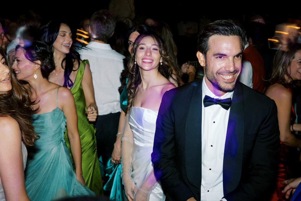 Wedding in Greece, Event planner in Greece, Event planner in Athens, Wedding in Athens, Destination wedding in Greece, Best event planners in Greece, Luxury wedding in Athenian Riviera, Wedding flowers, Wedding party, Wedding Reception, Midsummer night's dream wedding, Garden wedding, Seaside wedding in Athens, Floral design, Fairytale wedding, Island Art & Taste