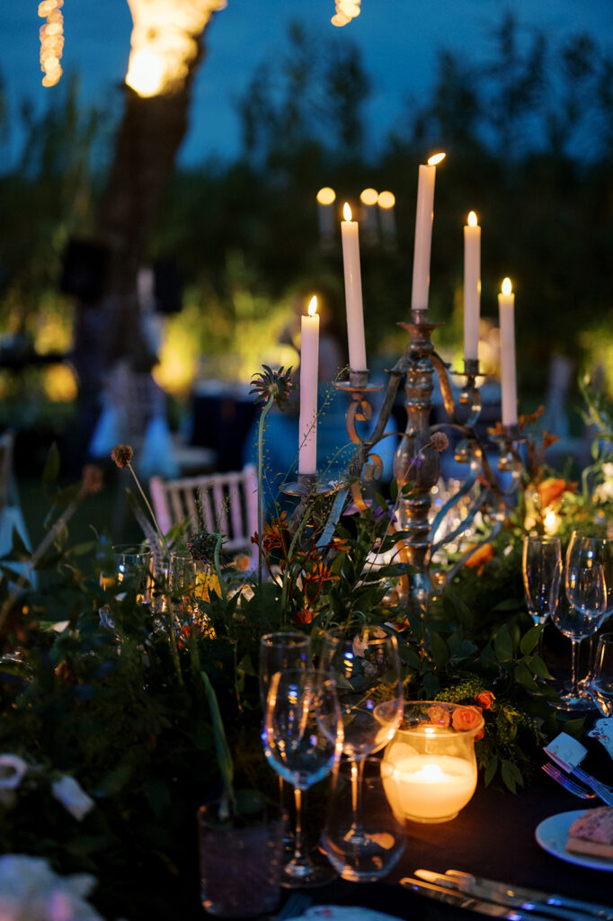 Wedding in Greece, Event planner in Greece, Event planner in Athens, Wedding in Athens, Destination wedding in Greece, Best event planners in Greece, Luxury wedding in Athenian Riviera, Wedding flowers, Wedding party, Wedding Reception, Midsummer night's dream wedding, Garden wedding, Seaside wedding in Athens, Floral design, Fairytale wedding, Island Art & Taste