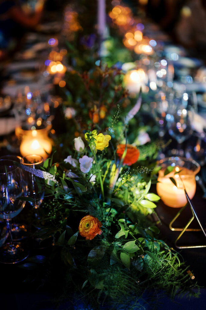 Wedding in Greece, Event planner in Greece, Event planner in Athens, Wedding in Athens, Destination wedding in Greece, Best event planners in Greece, Luxury wedding in Athenian Riviera, Wedding flowers, Wedding party, Wedding Reception, Midsummer night's dream wedding, Garden wedding, Seaside wedding in Athens, Floral design, Fairytale wedding, Island Art & Taste