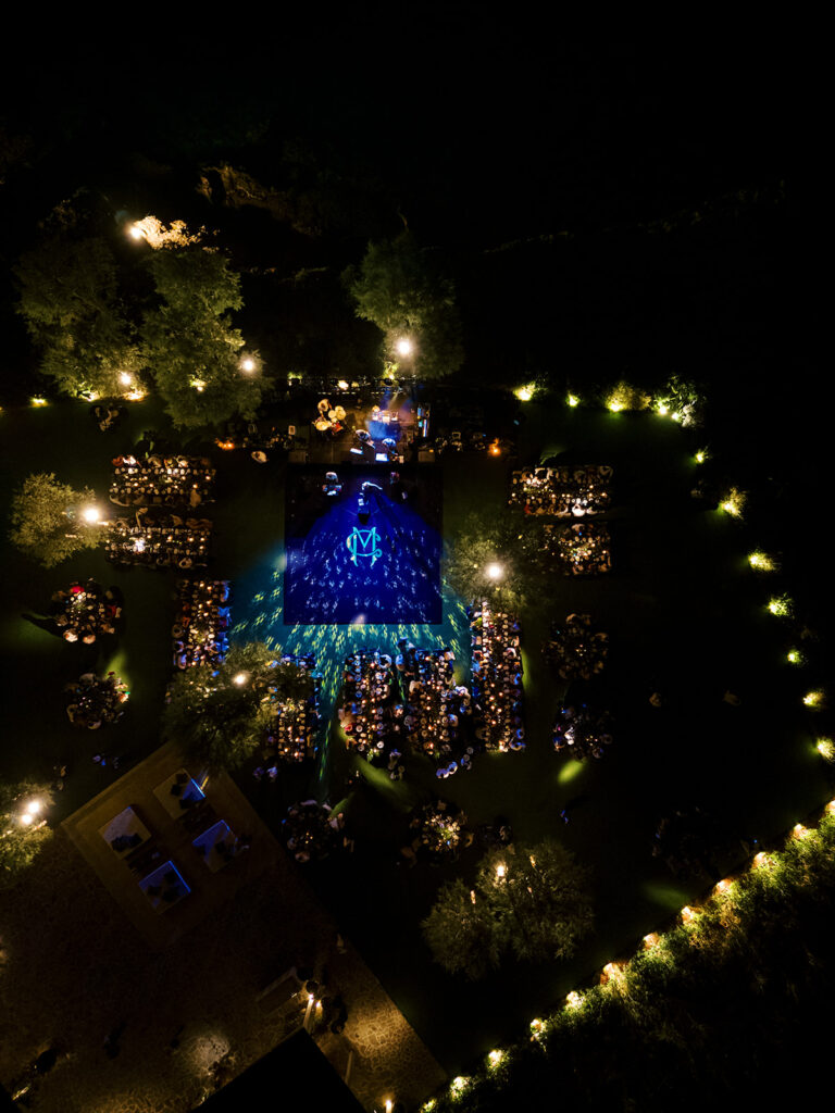 Wedding in Greece, Event planner in Greece, Event planner in Athens, Wedding in Athens, Destination wedding in Greece, Best event planners in Greece, Luxury wedding in Athenian Riviera, Wedding flowers, Wedding party, Wedding Reception, Midsummer night's dream wedding, Garden wedding, Seaside wedding in Athens, Floral design, Fairytale wedding, Island Art & Taste