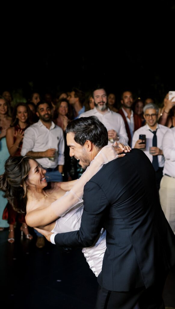 Wedding in Greece, Event planner in Greece, Event planner in Athens, Wedding in Athens, Destination wedding in Greece, Best event planners in Greece, Luxury wedding in Athenian Riviera, Wedding flowers, Wedding party, Wedding Reception, Midsummer night's dream wedding, Garden wedding, Seaside wedding in Athens, Floral design, Fairytale wedding, Island Art & Taste