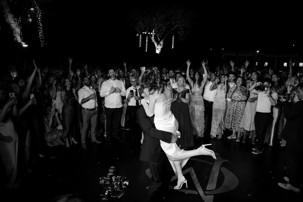 Wedding in Greece, Event planner in Greece, Event planner in Athens, Wedding in Athens, Destination wedding in Greece, Best event planners in Greece, Luxury wedding in Athenian Riviera, Wedding flowers, Wedding party, Wedding Reception, Midsummer night's dream wedding, Garden wedding, Seaside wedding in Athens, Floral design, Fairytale wedding, Island Art & Taste