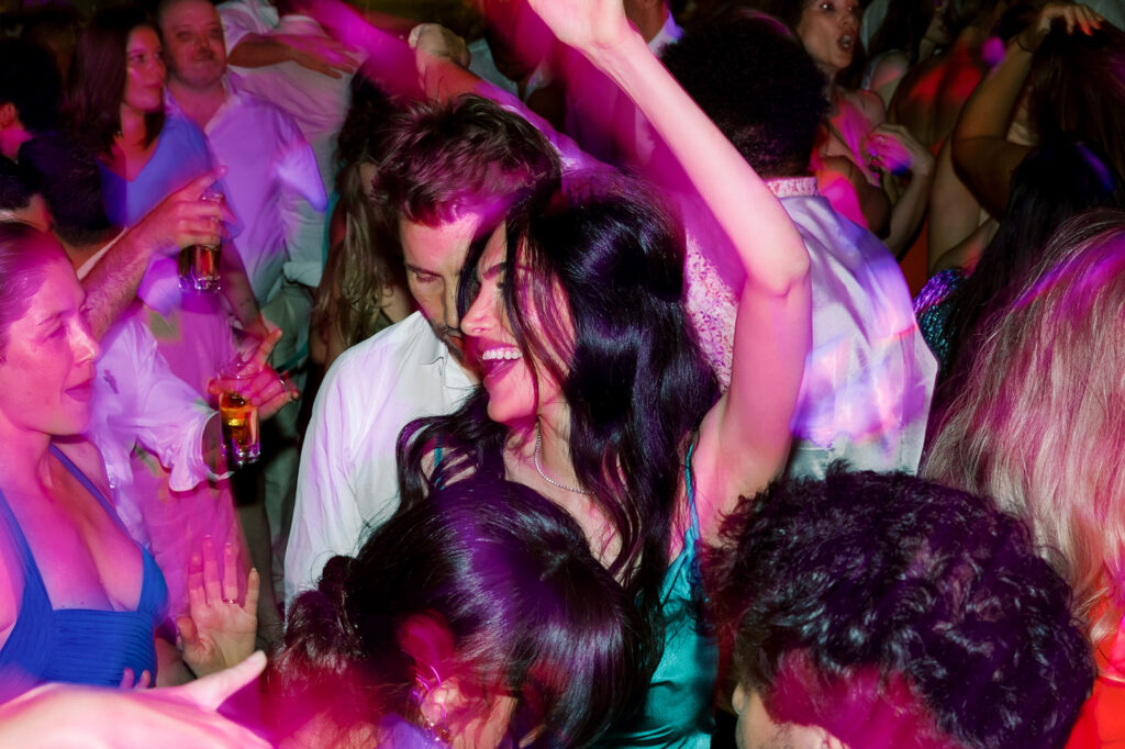 Wedding in Greece, Event planner in Greece, Event planner in Athens, Wedding in Athens, Destination wedding in Greece, Best event planners in Greece, Luxury wedding in Athenian Riviera, Wedding flowers, Wedding party, Wedding Reception, Midsummer night's dream wedding, Garden wedding, Seaside wedding in Athens, Floral design, Fairytale wedding, Island Art & Taste