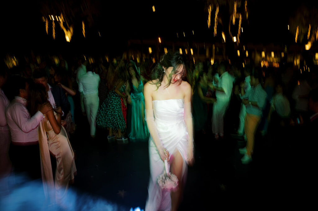 Wedding in Greece, Event planner in Greece, Event planner in Athens, Wedding in Athens, Destination wedding in Greece, Best event planners in Greece, Luxury wedding in Athenian Riviera, Wedding flowers, Wedding party, Wedding Reception, Midsummer night's dream wedding, Garden wedding, Seaside wedding in Athens, Floral design, Fairytale wedding, Island Art & Taste