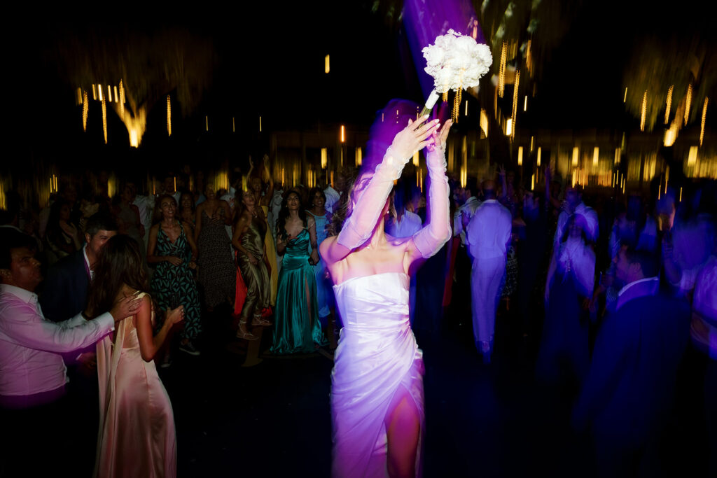 Wedding in Greece, Event planner in Greece, Event planner in Athens, Wedding in Athens, Destination wedding in Greece, Best event planners in Greece, Luxury wedding in Athenian Riviera, Wedding flowers, Wedding party, Wedding Reception, Midsummer night's dream wedding, Garden wedding, Seaside wedding in Athens, Floral design, Fairytale wedding, Island Art & Taste