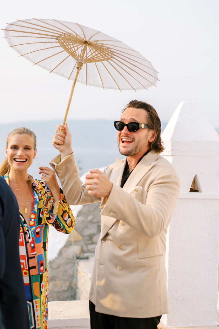 Wedding in Greece, Event planner in Greece, Event planner in Hydra, Wedding in Hydra, Destination wedding in Greece, Best event planners in Greece, Wedding flowers, Wedding party, Wedding Reception, Seaside wedding, Bougainvillea wedding