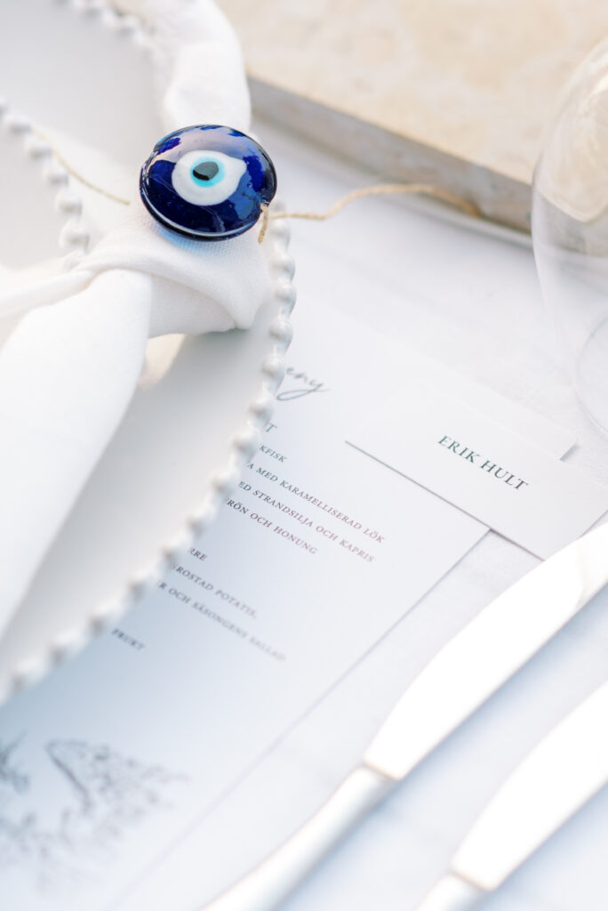 Wedding in Greece, Event planner in Greece, Event planner in Hydra, Wedding in Hydra, Destination wedding in Greece, Best event planners in Greece, Wedding flowers, Wedding party, Wedding Reception, Seaside wedding, Bougainvillea wedding