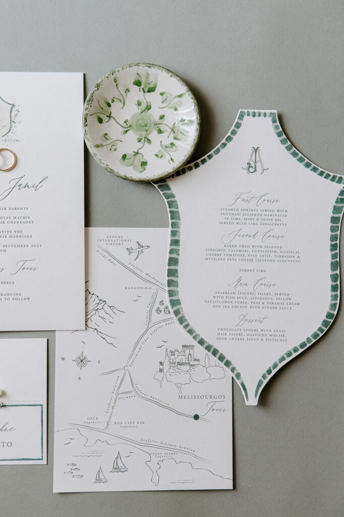 Wedding in Greece, Event planner in Greece, Event planner in Athens, Wedding in Athens, Destination wedding in Greece, Best event planners in Greece, Luxury wedding in Athens, Wedding flowers, Wedding party, Wedding Reception, Countryside wedding, Elegant wedding, Lux wedding