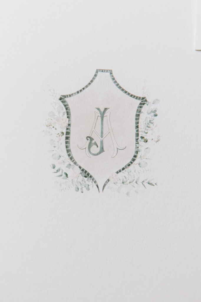 Wedding in Greece, Event planner in Greece, Event planner in Athens, Wedding in Athens, Destination wedding in Greece, Best event planners in Greece, Luxury wedding in Athens, Wedding flowers, Wedding party, Wedding Reception, Countryside wedding, Elegant wedding, Lux wedding