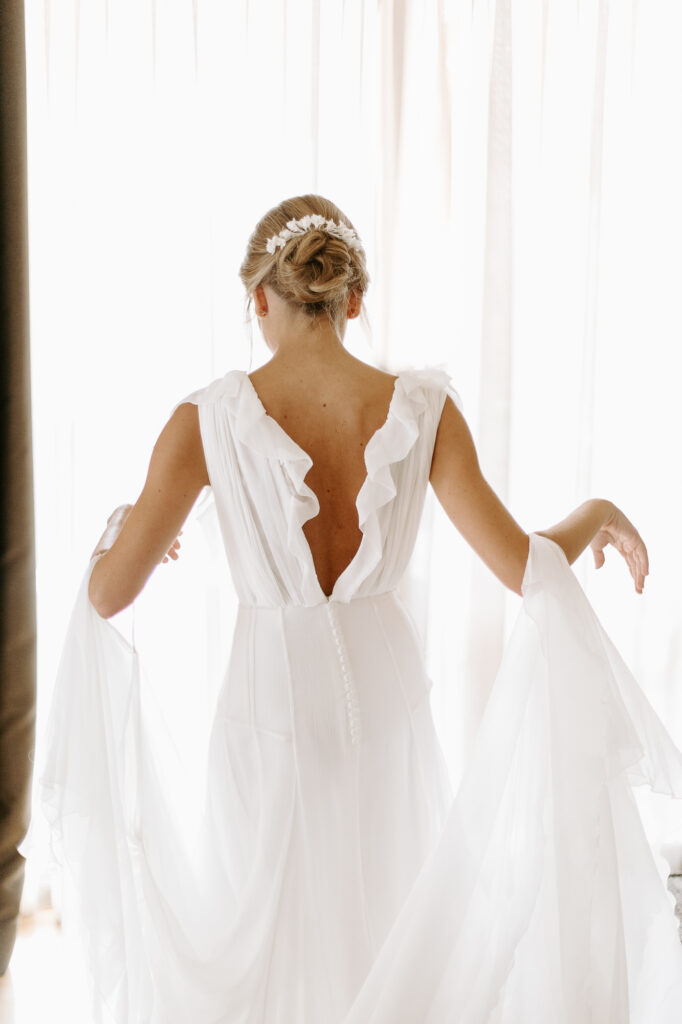 Wedding in Greece, Event planner in Greece, Event planner in Athens, Wedding in Athens, Destination wedding in Greece, Best event planners in Greece, Luxury wedding in Athens, Wedding flowers, Wedding party, Wedding Reception, Countryside wedding, Elegant wedding, Lux wedding