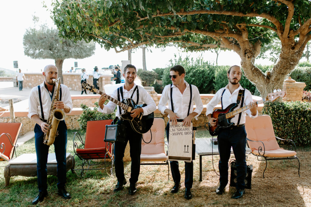 Wedding in Greece, Event planner in Greece, Event planner in Athens, Wedding in Athens, Destination wedding in Greece, Best event planners in Greece, Luxury wedding in Athens, Wedding flowers, Wedding party, Wedding Reception, Countryside wedding, Elegant wedding, Lux wedding