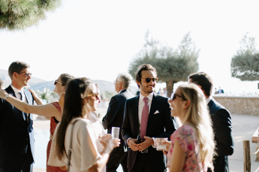 Wedding in Greece, Event planner in Greece, Event planner in Athens, Wedding in Athens, Destination wedding in Greece, Best event planners in Greece, Luxury wedding in Athens, Wedding flowers, Wedding party, Wedding Reception, Countryside wedding, Elegant wedding, Lux wedding