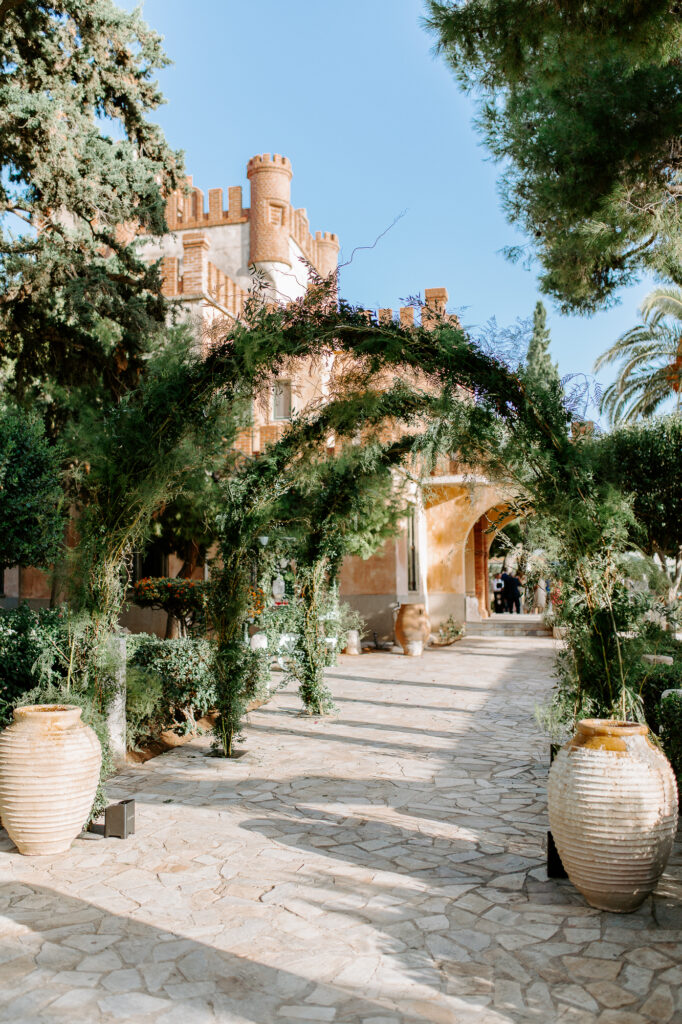 Wedding in Greece, Event planner in Greece, Event planner in Athens, Wedding in Athens, Destination wedding in Greece, Best event planners in Greece, Luxury wedding in Athens, Wedding flowers, Wedding party, Wedding Reception, Countryside wedding, Elegant wedding, Lux wedding