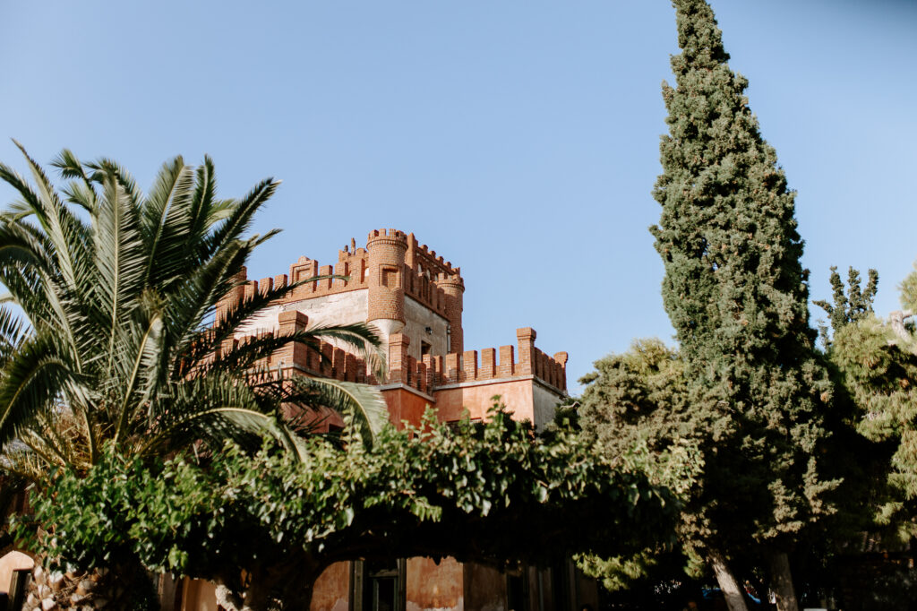 Wedding in Greece, Event planner in Greece, Event planner in Athens, Wedding in Athens, Destination wedding in Greece, Best event planners in Greece, Luxury wedding in Athens, Wedding flowers, Wedding party, Wedding Reception, Countryside wedding, Elegant wedding, Lux wedding