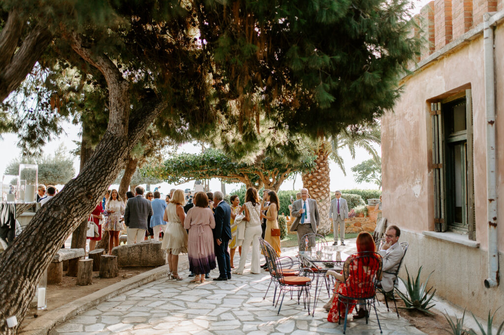 Wedding in Greece, Event planner in Greece, Event planner in Athens, Wedding in Athens, Destination wedding in Greece, Best event planners in Greece, Luxury wedding in Athens, Wedding flowers, Wedding party, Wedding Reception, Countryside wedding, Elegant wedding, Lux wedding