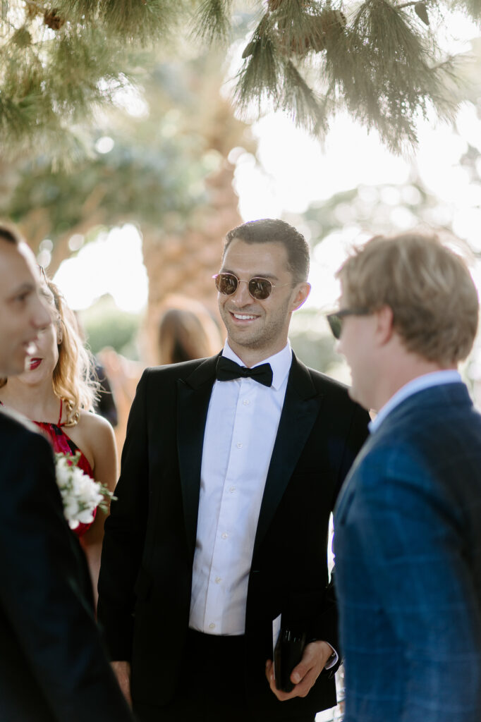 Wedding in Greece, Event planner in Greece, Event planner in Athens, Wedding in Athens, Destination wedding in Greece, Best event planners in Greece, Luxury wedding in Athens, Wedding flowers, Wedding party, Wedding Reception, Countryside wedding, Elegant wedding, Lux wedding