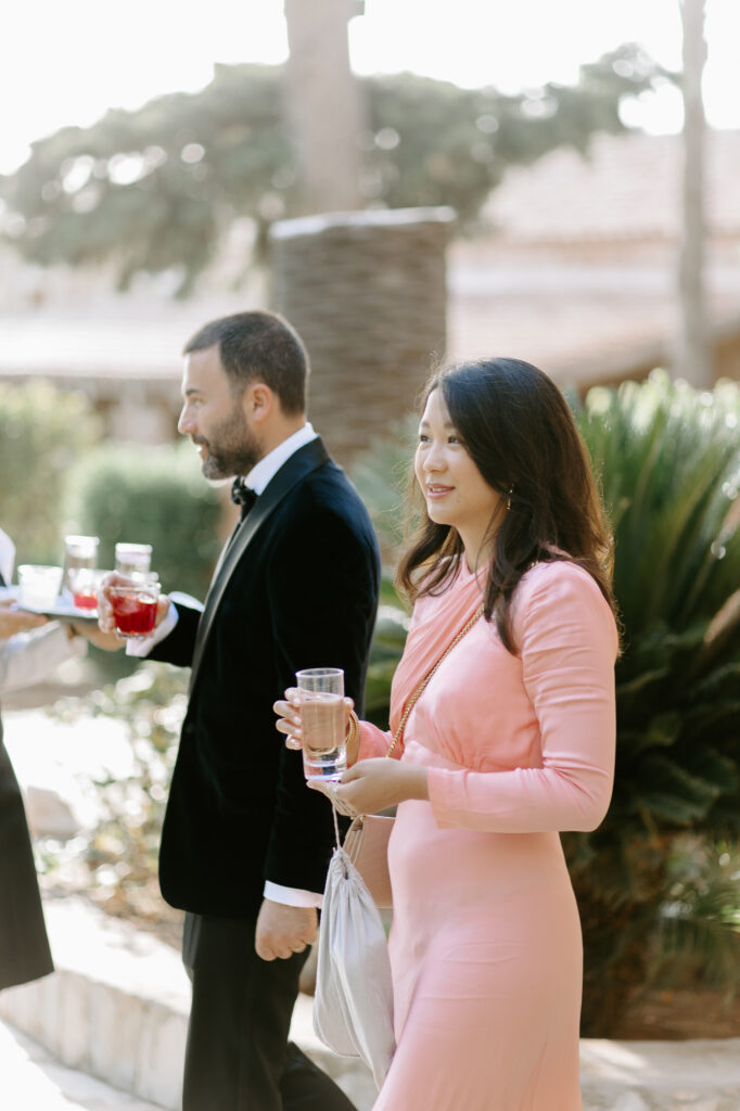 Wedding in Greece, Event planner in Greece, Event planner in Athens, Wedding in Athens, Destination wedding in Greece, Best event planners in Greece, Luxury wedding in Athens, Wedding flowers, Wedding party, Wedding Reception, Countryside wedding, Elegant wedding, Lux wedding