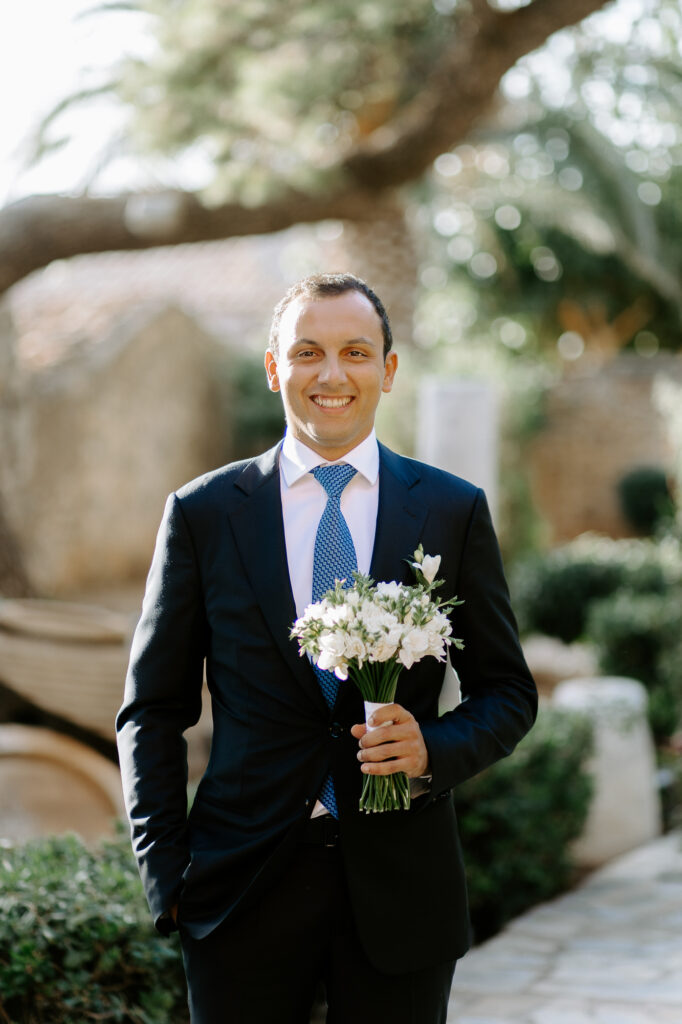 Wedding in Greece, Event planner in Greece, Event planner in Athens, Wedding in Athens, Destination wedding in Greece, Best event planners in Greece, Luxury wedding in Athens, Wedding flowers, Wedding party, Wedding Reception, Countryside wedding, Elegant wedding, Lux wedding