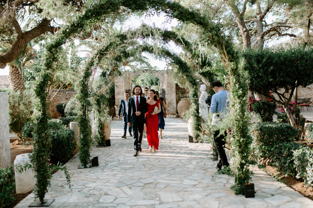 Wedding in Greece, Event planner in Greece, Event planner in Athens, Wedding in Athens, Destination wedding in Greece, Best event planners in Greece, Luxury wedding in Athens, Wedding flowers, Wedding party, Wedding Reception, Countryside wedding, Elegant wedding, Lux wedding