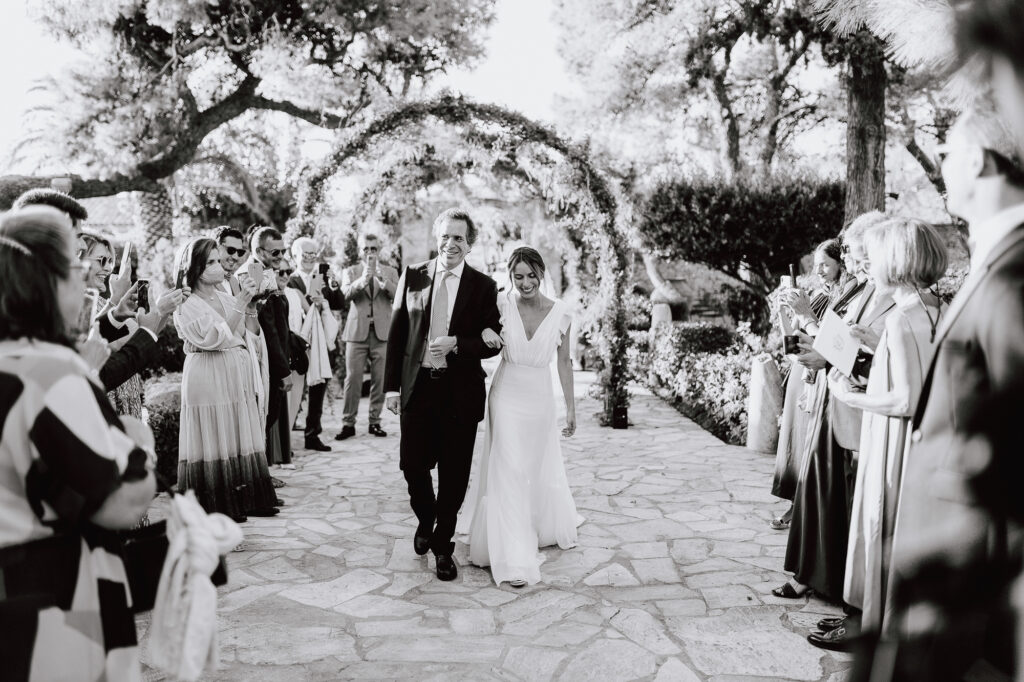 Wedding in Greece, Event planner in Greece, Event planner in Athens, Wedding in Athens, Destination wedding in Greece, Best event planners in Greece, Luxury wedding in Athens, Wedding flowers, Wedding party, Wedding Reception, Countryside wedding, Elegant wedding, Lux wedding