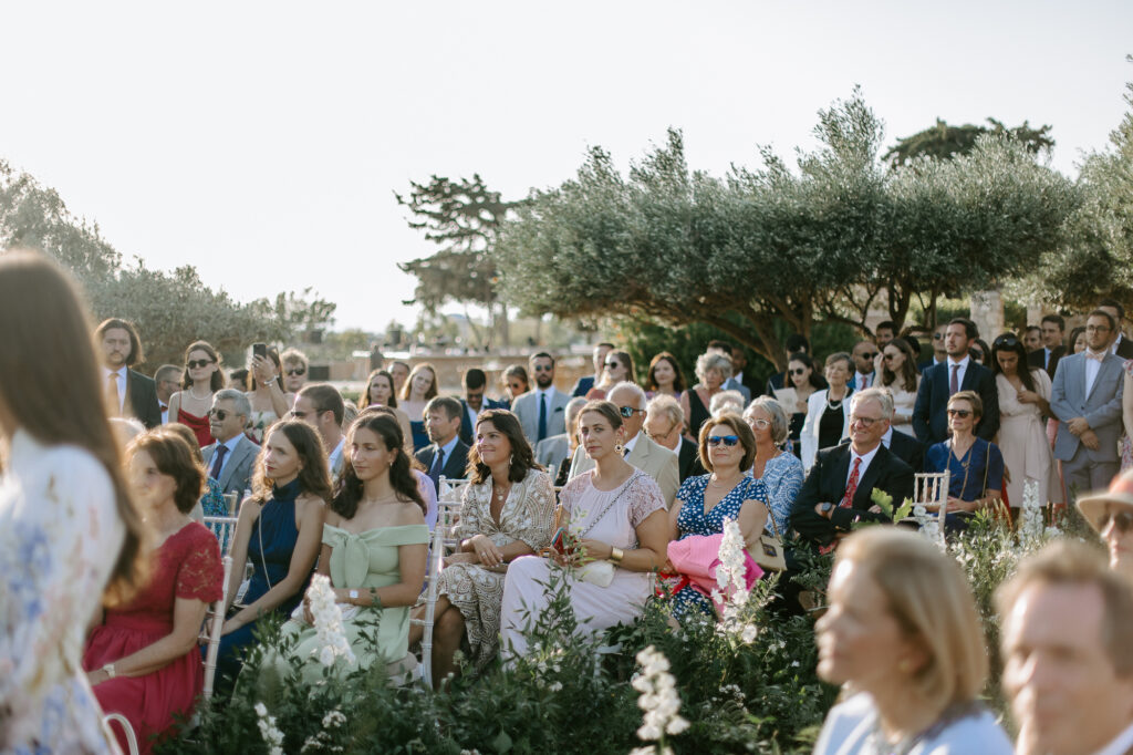 Wedding in Greece, Event planner in Greece, Event planner in Athens, Wedding in Athens, Destination wedding in Greece, Best event planners in Greece, Luxury wedding in Athens, Wedding flowers, Wedding party, Wedding Reception, Countryside wedding, Elegant wedding, Lux wedding