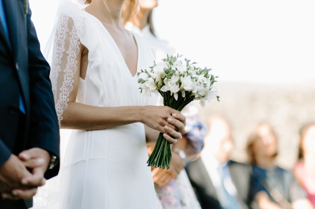 Wedding in Greece, Event planner in Greece, Event planner in Athens, Wedding in Athens, Destination wedding in Greece, Best event planners in Greece, Luxury wedding in Athens, Wedding flowers, Wedding party, Wedding Reception, Countryside wedding, Elegant wedding, Lux wedding