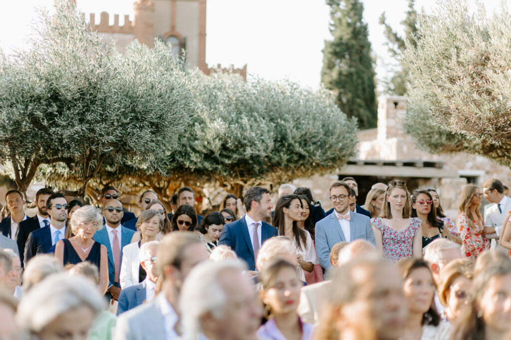 Wedding in Greece, Event planner in Greece, Event planner in Athens, Wedding in Athens, Destination wedding in Greece, Best event planners in Greece, Luxury wedding in Athens, Wedding flowers, Wedding party, Wedding Reception, Countryside wedding, Elegant wedding, Lux wedding