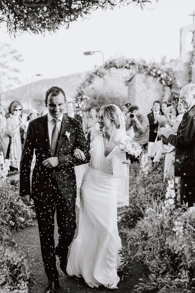 Wedding in Greece, Event planner in Greece, Event planner in Athens, Wedding in Athens, Destination wedding in Greece, Best event planners in Greece, Luxury wedding in Athens, Wedding flowers, Wedding party, Wedding Reception, Countryside wedding, Elegant wedding, Lux wedding, Tower wedding