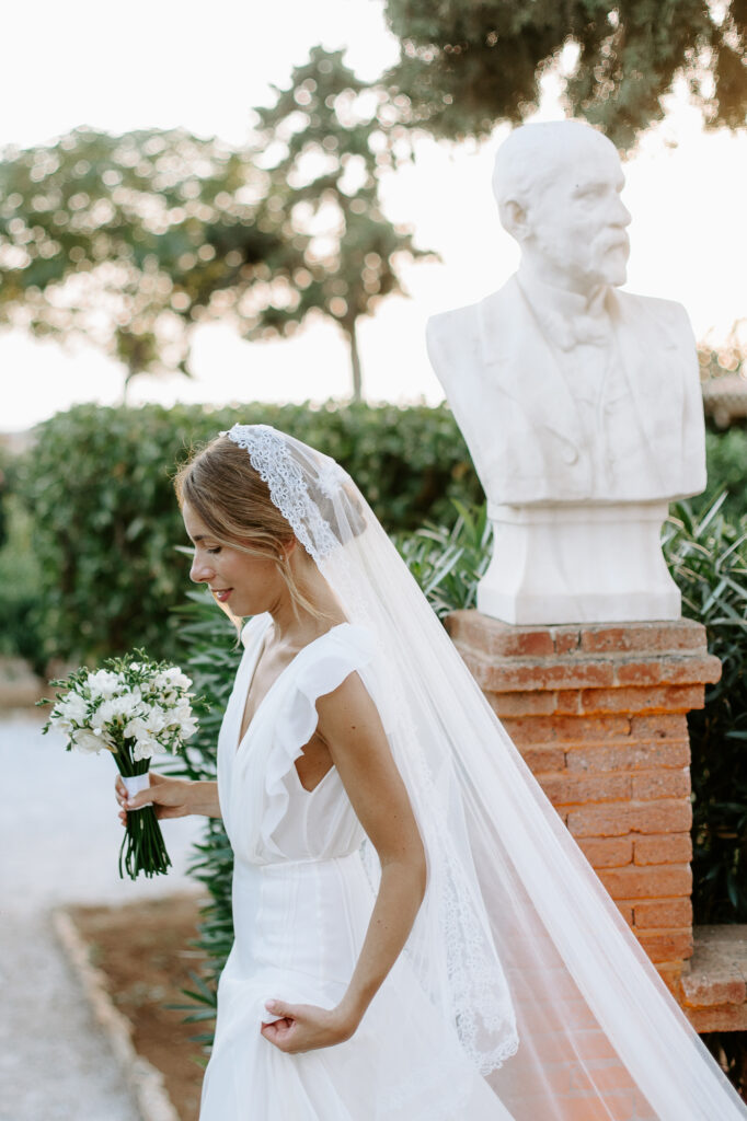 Wedding in Greece, Event planner in Greece, Event planner in Athens, Wedding in Athens, Destination wedding in Greece, Best event planners in Greece, Luxury wedding in Athens, Wedding flowers, Wedding party, Wedding Reception, Countryside wedding, Elegant wedding, Lux wedding, Tower wedding