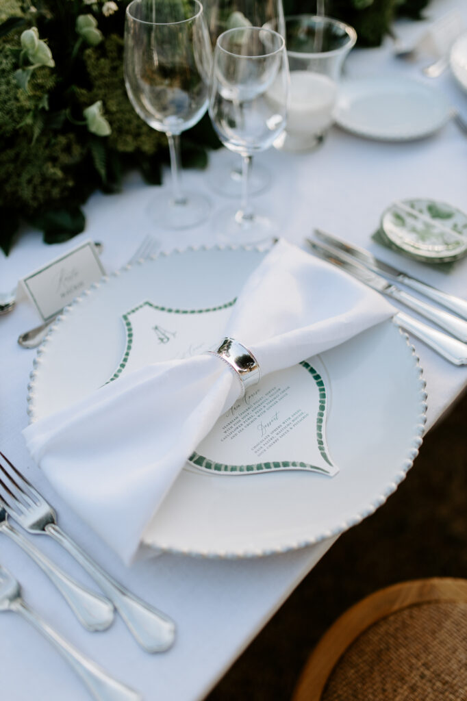 Wedding in Greece, Event planner in Greece, Event planner in Athens, Wedding in Athens, Destination wedding in Greece, Best event planners in Greece, Luxury wedding in Athens, Wedding flowers, Wedding party, Wedding Reception, Countryside wedding, Elegant wedding, Lux wedding, Tower wedding