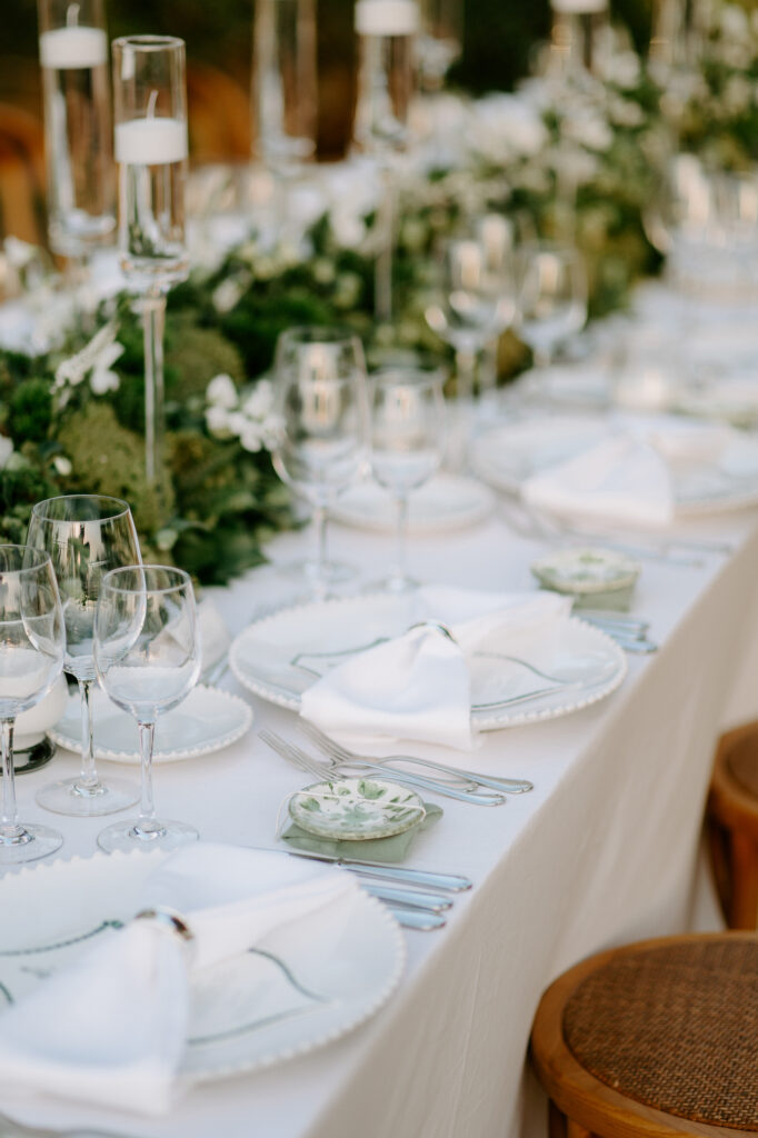 Wedding in Greece, Event planner in Greece, Event planner in Athens, Wedding in Athens, Destination wedding in Greece, Best event planners in Greece, Luxury wedding in Athens, Wedding flowers, Wedding party, Wedding Reception, Countryside wedding, Elegant wedding, Lux wedding, Tower wedding