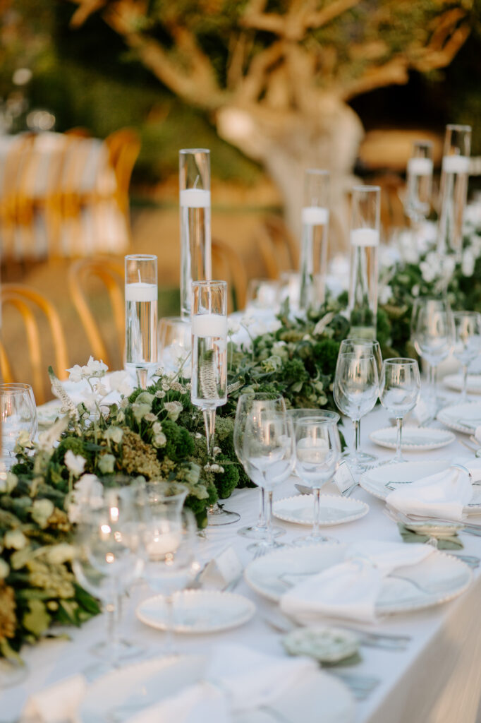 Wedding in Greece, Event planner in Greece, Event planner in Athens, Wedding in Athens, Destination wedding in Greece, Best event planners in Greece, Luxury wedding in Athens, Wedding flowers, Wedding party, Wedding Reception, Countryside wedding, Elegant wedding, Lux wedding, Tower wedding
