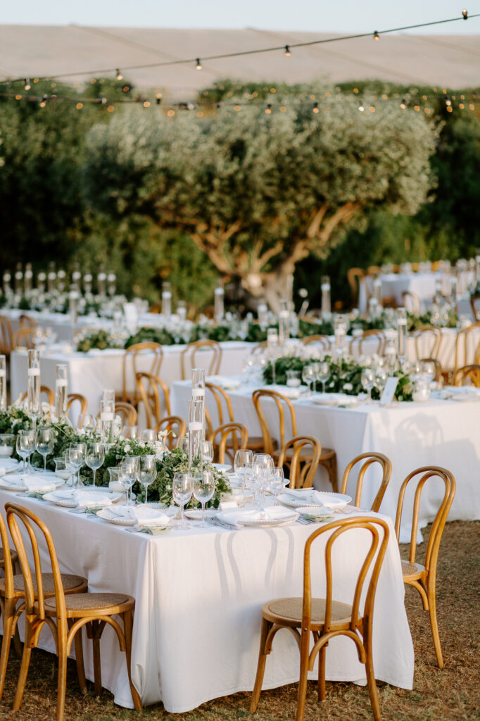 Wedding in Greece, Event planner in Greece, Event planner in Athens, Wedding in Athens, Destination wedding in Greece, Best event planners in Greece, Luxury wedding in Athens, Wedding flowers, Wedding party, Wedding Reception, Countryside wedding, Elegant wedding, Lux wedding, Tower wedding