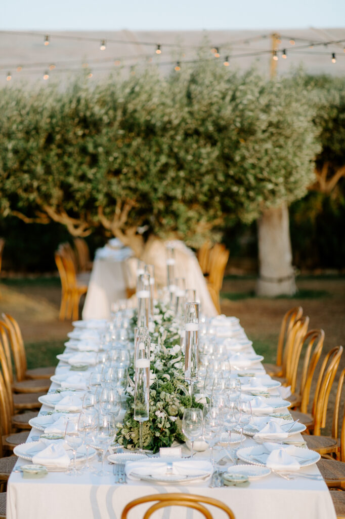 Wedding in Greece, Event planner in Greece, Event planner in Athens, Wedding in Athens, Destination wedding in Greece, Best event planners in Greece, Luxury wedding in Athens, Wedding flowers, Wedding party, Wedding Reception, Countryside wedding, Elegant wedding, Lux wedding, Tower wedding
