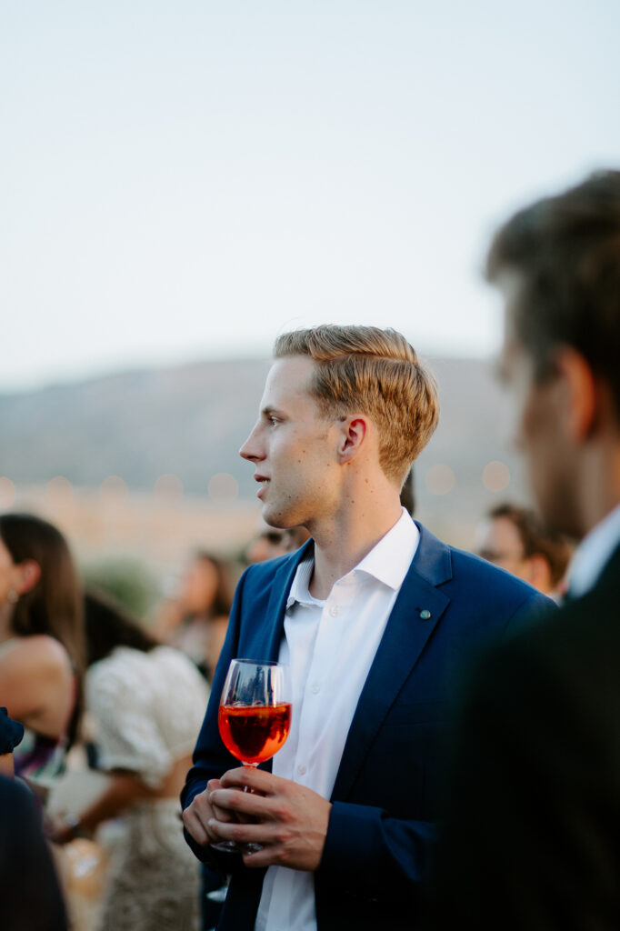 Wedding in Greece, Event planner in Greece, Event planner in Athens, Wedding in Athens, Destination wedding in Greece, Best event planners in Greece, Luxury wedding in Athens, Wedding flowers, Wedding party, Wedding Reception, Countryside wedding, Elegant wedding, Lux wedding, Tower wedding