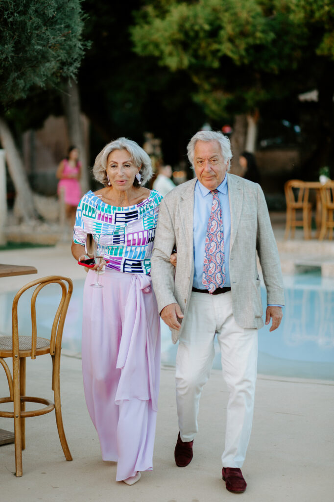 Wedding in Greece, Event planner in Greece, Event planner in Athens, Wedding in Athens, Destination wedding in Greece, Best event planners in Greece, Luxury wedding in Athens, Wedding flowers, Wedding party, Wedding Reception, Countryside wedding, Elegant wedding, Lux wedding, Tower wedding