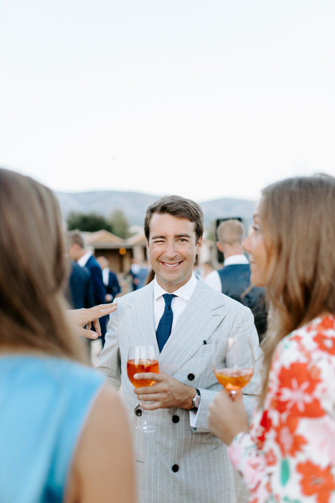 Wedding in Greece, Event planner in Greece, Event planner in Athens, Wedding in Athens, Destination wedding in Greece, Best event planners in Greece, Luxury wedding in Athens, Wedding flowers, Wedding party, Wedding Reception, Countryside wedding, Elegant wedding, Lux wedding, Tower wedding