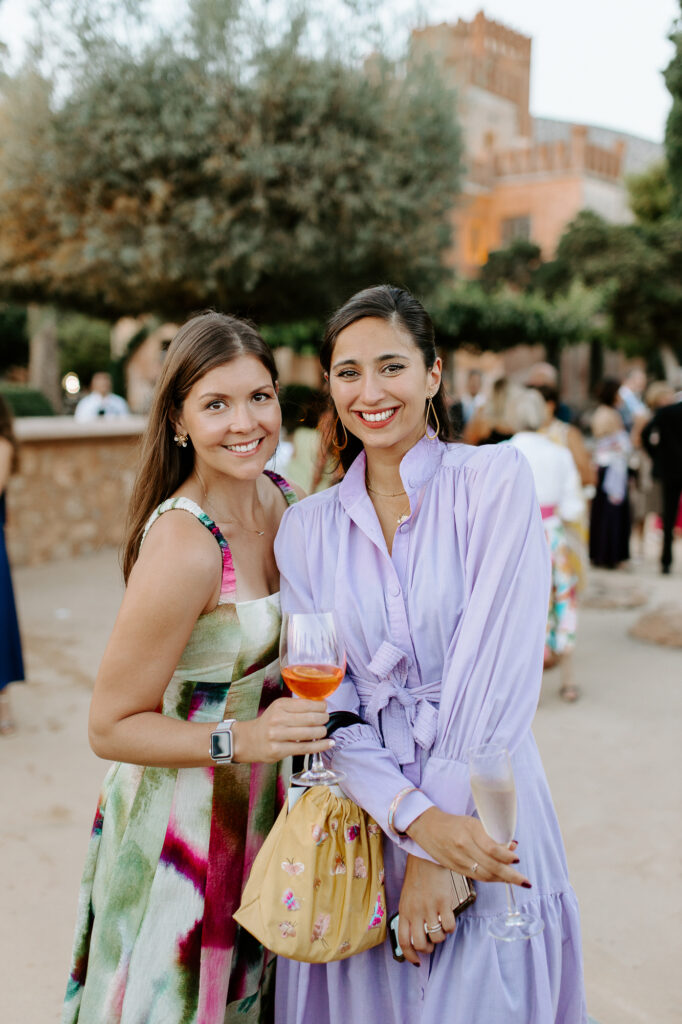 Wedding in Greece, Event planner in Greece, Event planner in Athens, Wedding in Athens, Destination wedding in Greece, Best event planners in Greece, Luxury wedding in Athens, Wedding flowers, Wedding party, Wedding Reception, Countryside wedding, Elegant wedding, Lux wedding, Tower wedding