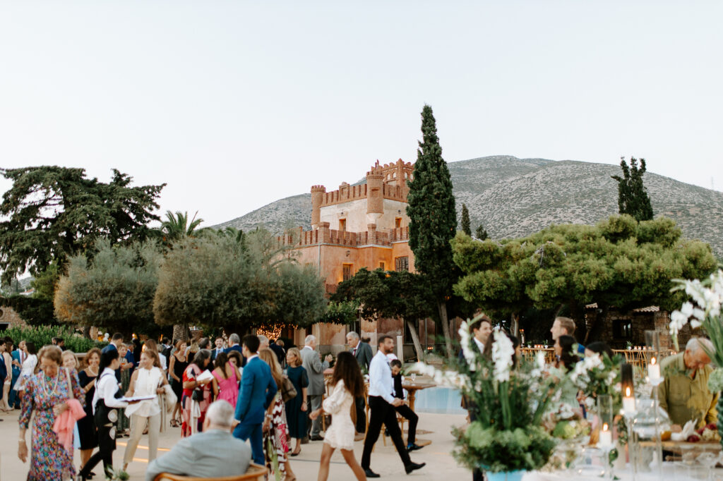 Wedding in Greece, Event planner in Greece, Event planner in Athens, Wedding in Athens, Destination wedding in Greece, Best event planners in Greece, Luxury wedding in Athens, Wedding flowers, Wedding party, Wedding Reception, Countryside wedding, Elegant wedding, Lux wedding, Tower wedding