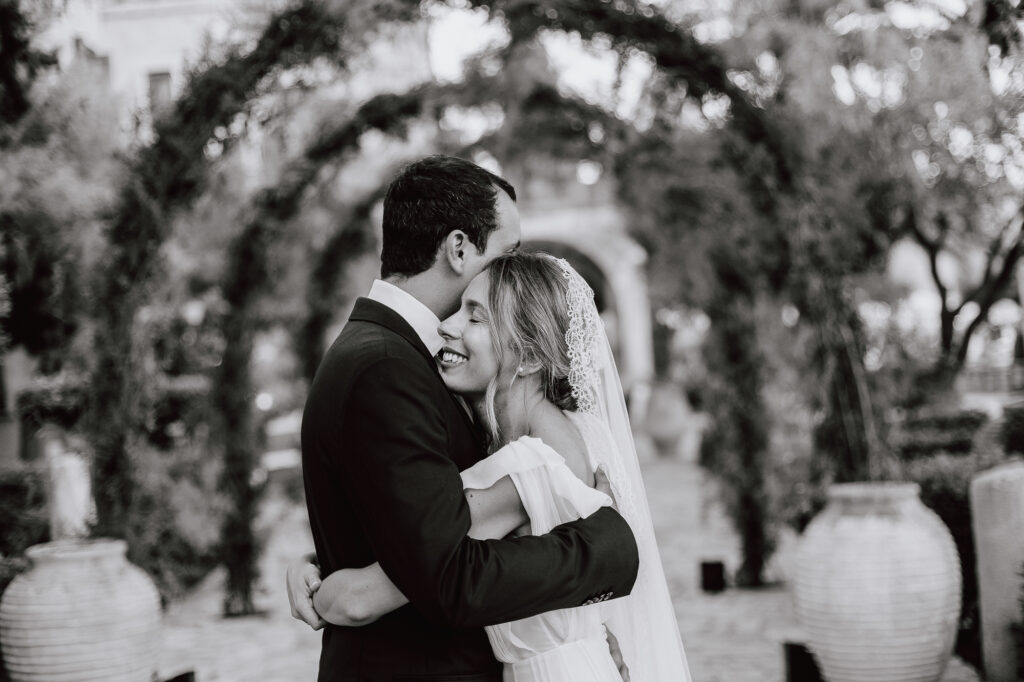 Wedding in Greece, Event planner in Greece, Event planner in Athens, Wedding in Athens, Destination wedding in Greece, Best event planners in Greece, Luxury wedding in Athens, Wedding flowers, Wedding party, Wedding Reception, Countryside wedding, Elegant wedding, Lux wedding, Tower wedding