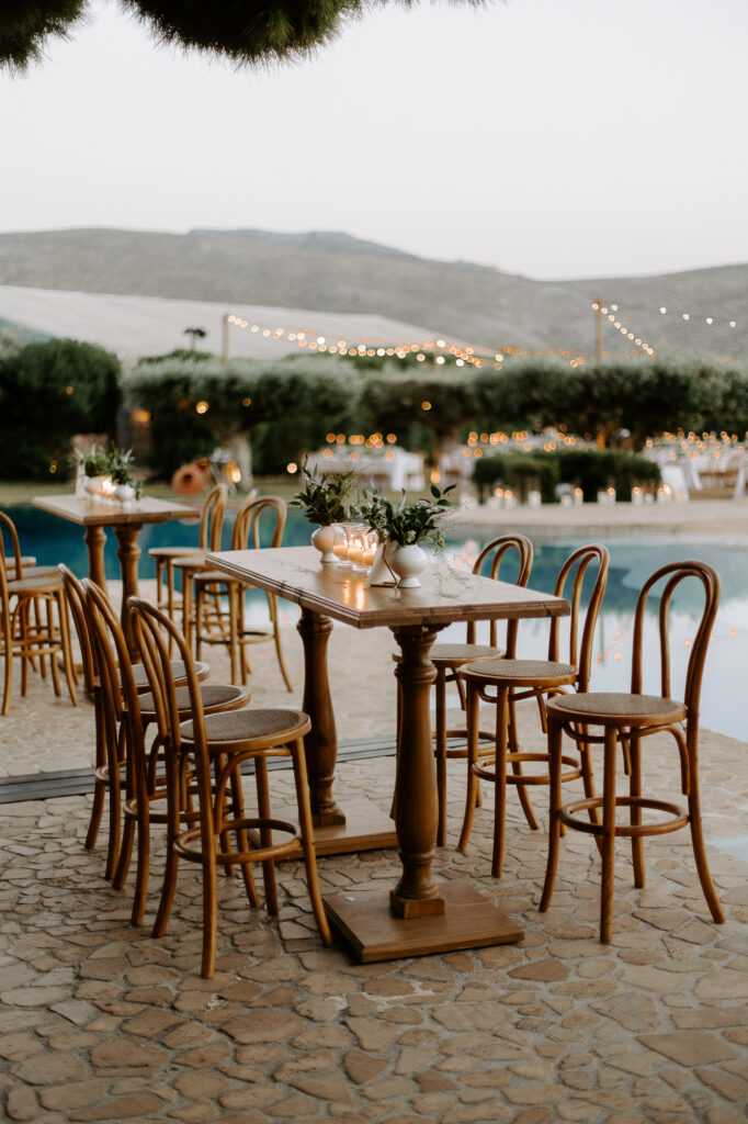Wedding in Greece, Event planner in Greece, Event planner in Athens, Wedding in Athens, Destination wedding in Greece, Best event planners in Greece, Luxury wedding in Athens, Wedding flowers, Wedding party, Wedding Reception, Countryside wedding, Elegant wedding, Lux wedding, Tower wedding