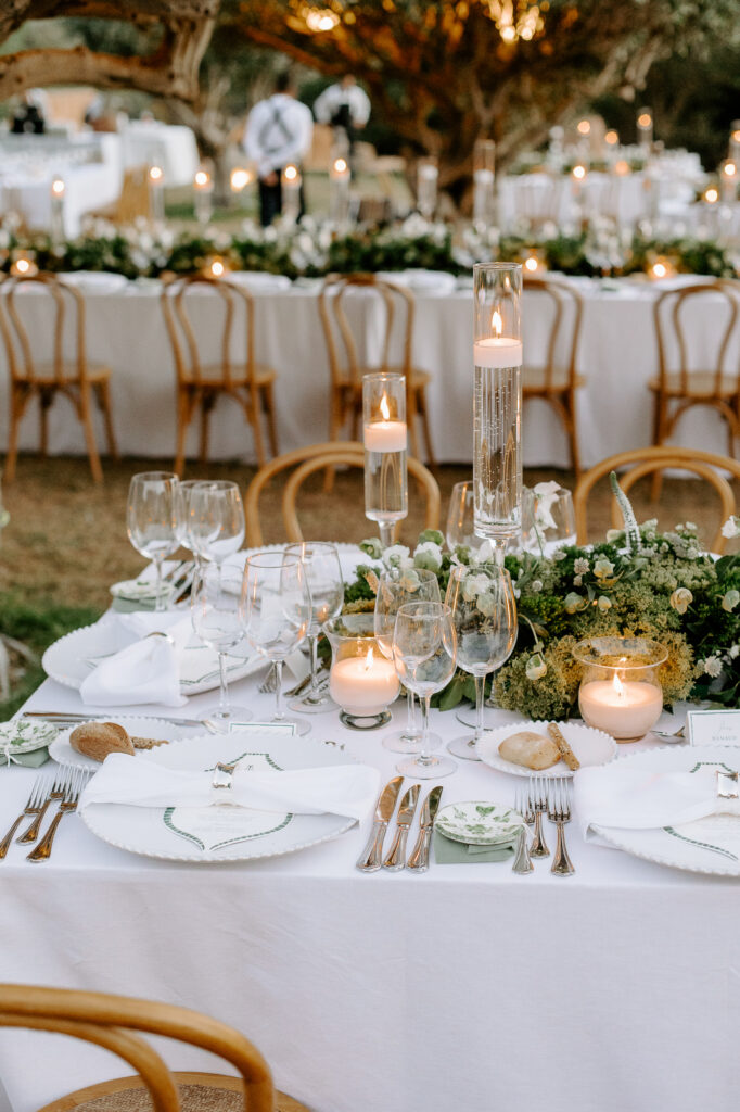 Wedding in Greece, Event planner in Greece, Event planner in Athens, Wedding in Athens, Destination wedding in Greece, Best event planners in Greece, Luxury wedding in Athens, Wedding flowers, Wedding party, Wedding Reception, Countryside wedding, Elegant wedding, Lux wedding, Tower wedding