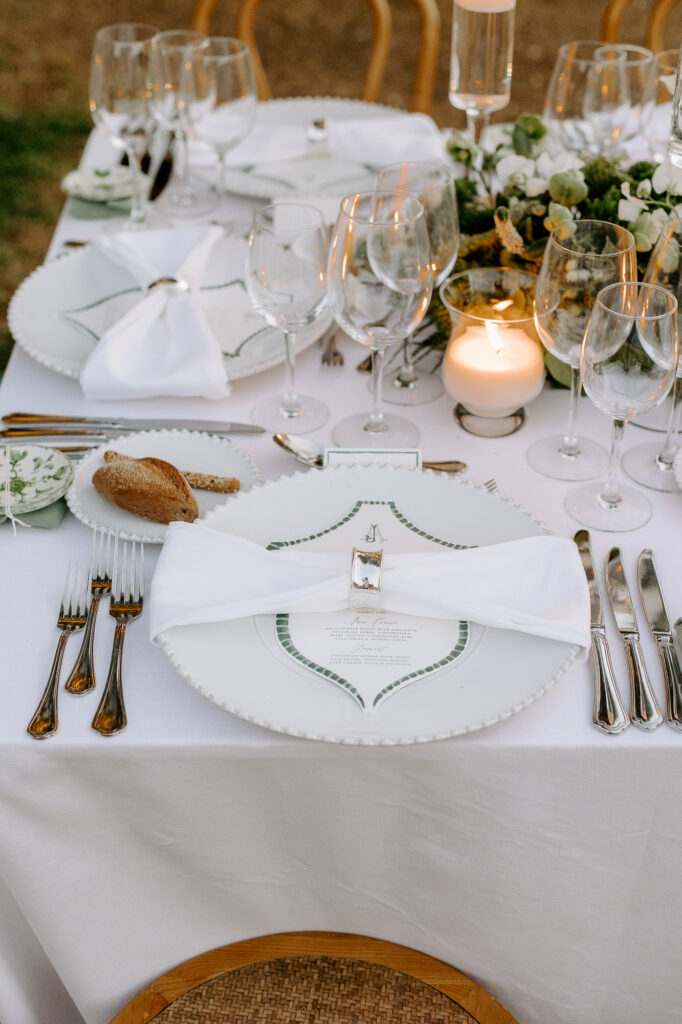 Wedding in Greece, Event planner in Greece, Event planner in Athens, Wedding in Athens, Destination wedding in Greece, Best event planners in Greece, Luxury wedding in Athens, Wedding flowers, Wedding party, Wedding Reception, Countryside wedding, Elegant wedding, Lux wedding, Tower wedding