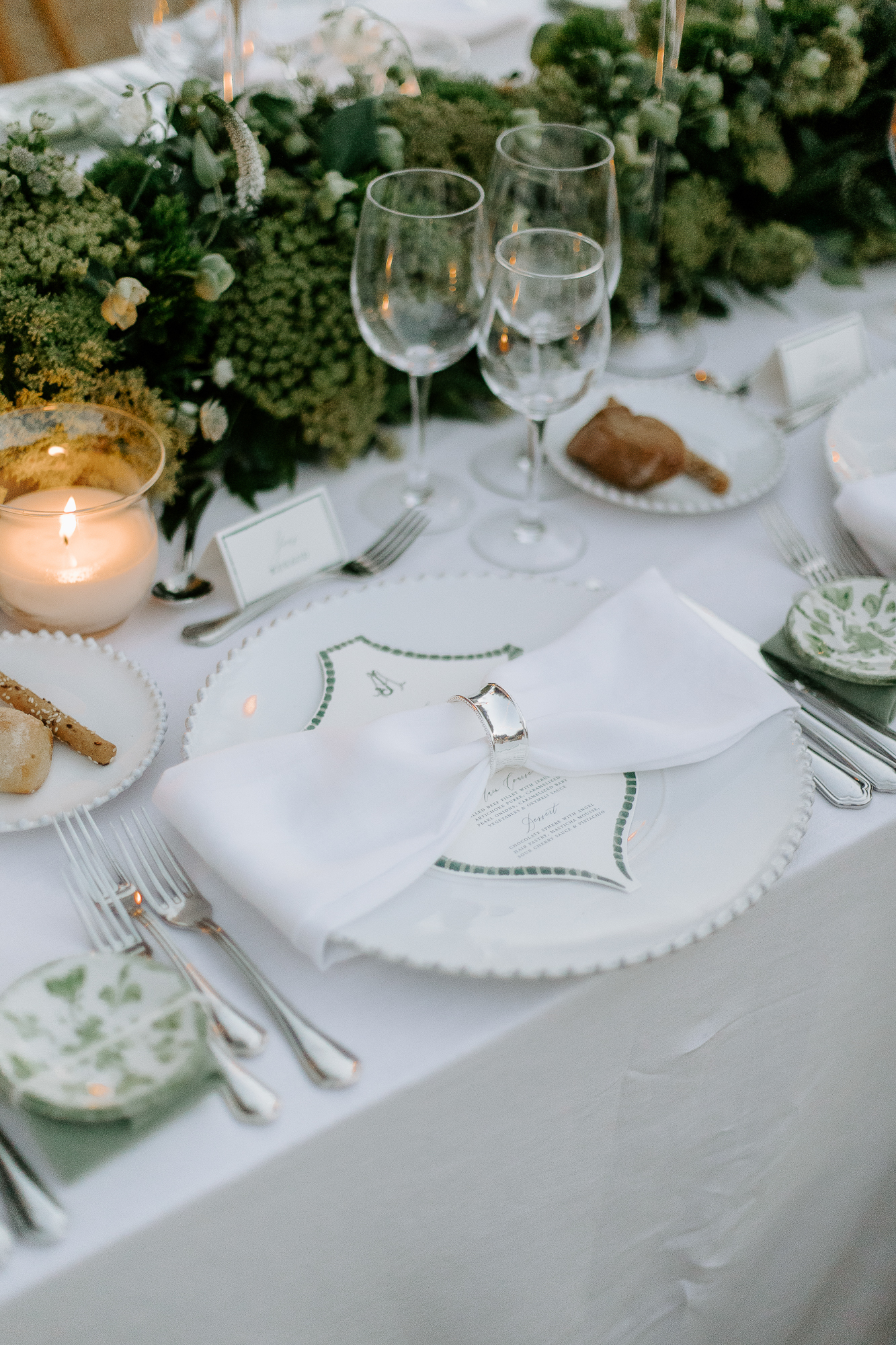 Wedding in Greece, Event planner in Greece, Event planner in Athens, Wedding in Athens, Destination wedding in Greece, Best event planners in Greece, Luxury wedding in Athens, Wedding flowers, Wedding party, Wedding Reception, Countryside wedding, Elegant wedding, Lux wedding, Tower wedding