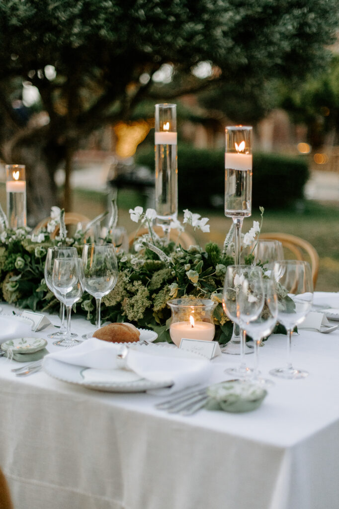 Wedding in Greece, Event planner in Greece, Event planner in Athens, Wedding in Athens, Destination wedding in Greece, Best event planners in Greece, Luxury wedding in Athens, Wedding flowers, Wedding party, Wedding Reception, Countryside wedding, Elegant wedding, Lux wedding, Tower wedding