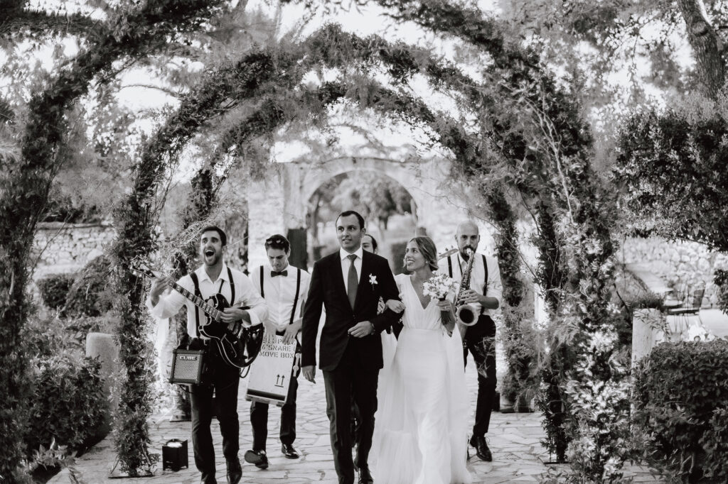 Wedding in Greece, Event planner in Greece, Event planner in Athens, Wedding in Athens, Destination wedding in Greece, Best event planners in Greece, Luxury wedding in Athens, Wedding flowers, Wedding party, Wedding Reception, Countryside wedding, Elegant wedding, Lux wedding, Tower wedding